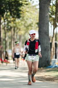 BIB: 
                            <button type="button" onclick="openModal(27506008)" class="btn btn-primary btn-sm float-right btn-popup" data-toggle="modal" data-target=".modal-high-quality">
                        <i class="fas fa-shopping-cart"></i> Add to Cart
                    </button>
                                            <button type="button" onclick="isThisMe(27506008, true)" class="btn btn-success btn-sm float-right btn-popup btn-isme hidden" data-toggle="tooltip" data-placement="bottom" title="นี่คือรูปของคุณใช่ไหม คลิกที่นี่เพื่อเอาเข้าอัลบั้ม">
                        <i class="fas fa-plus"></i> Add to album
                    </button>
                    <button type="button" onclick="isThisMe(27506008, false)" class="btn btn-warning btn-sm float-right btn-popup btn-isnotme hidden">
                        <i class="fas fa-ban"></i> Remove from album
                    </button>